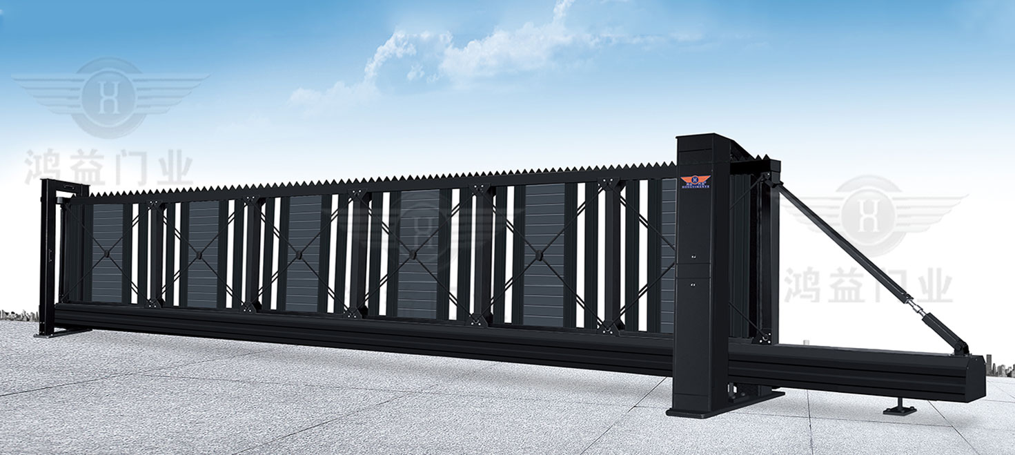 02b304946db90e4ad5bb1e871d801697.jpg 02b304946db90e4ad5bb1e871d801697.jpg