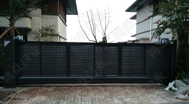 產品.jpg 產品.jpg