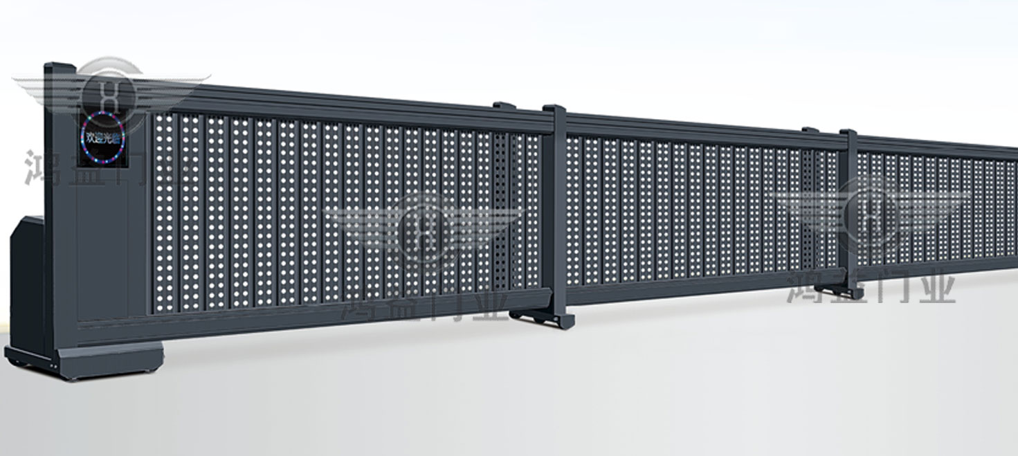 產(chǎn)品.jpg 產(chǎn)品.jpg