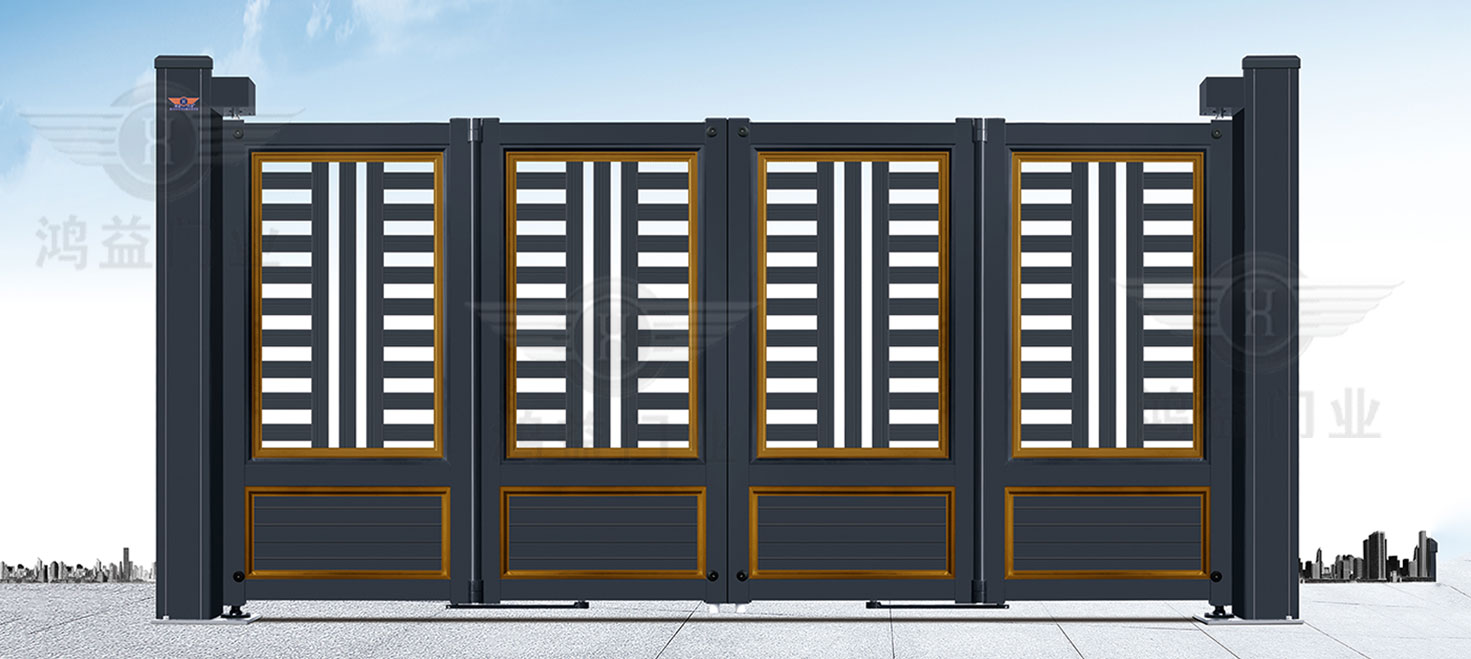 產品.jpg 產品.jpg