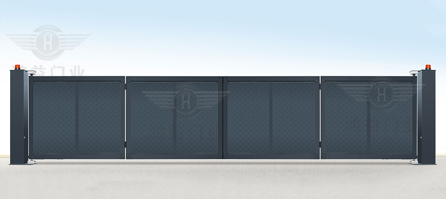 產(chǎn)品.jpg 產(chǎn)品.jpg