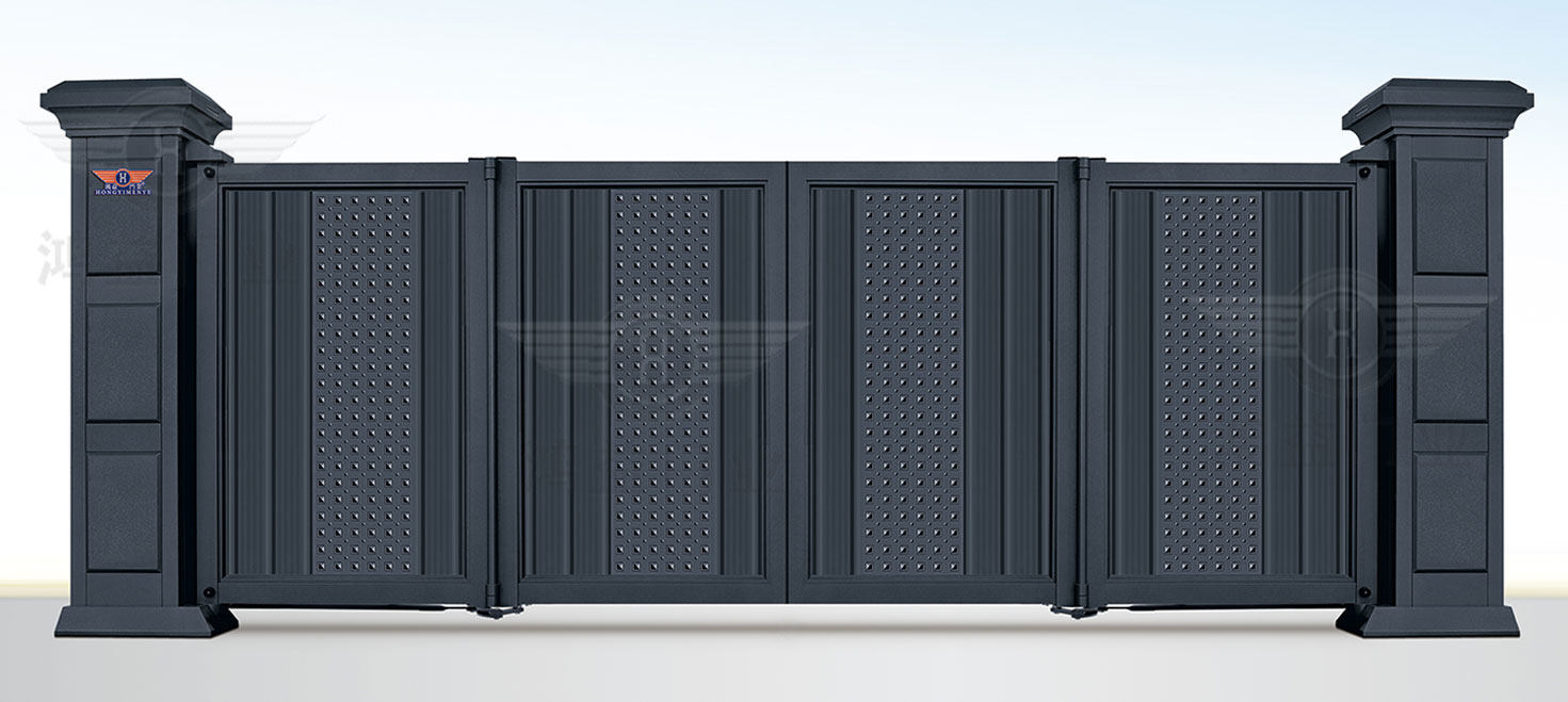 產品.jpg 產品.jpg