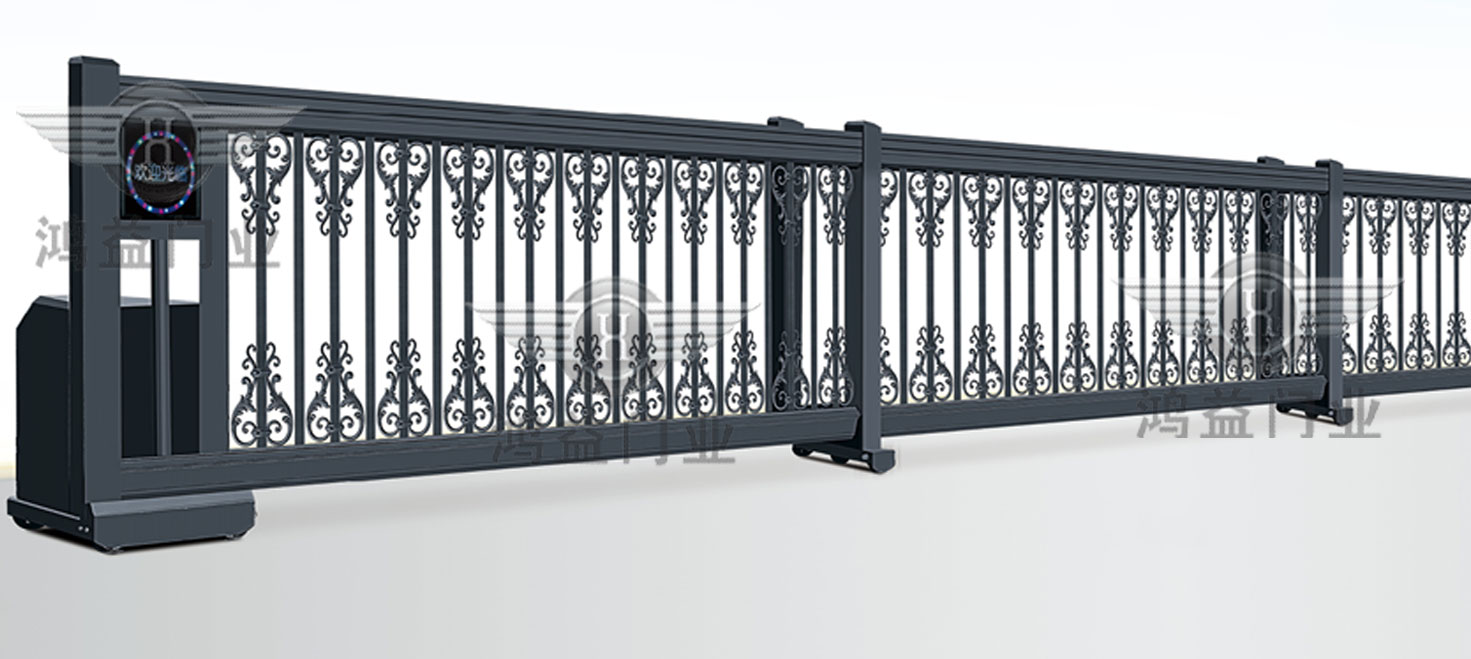 產品.jpg 產品.jpg