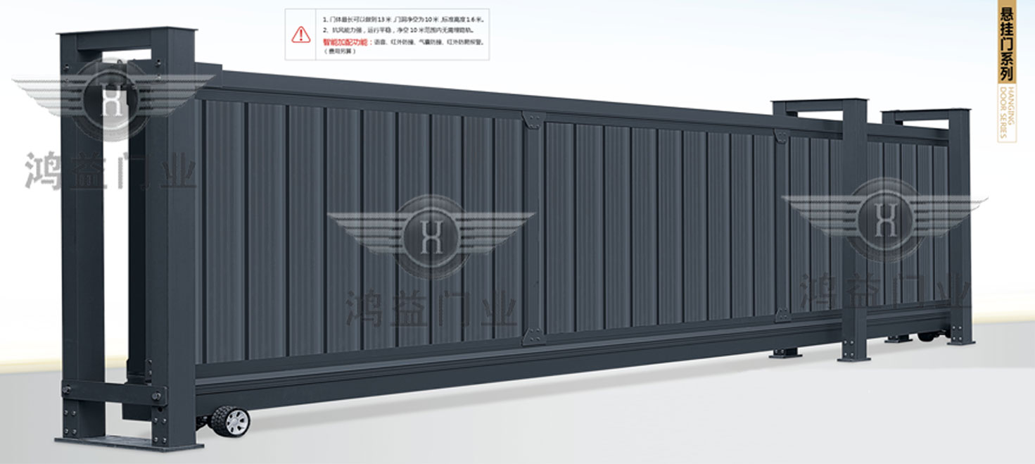 產品.jpg 產品.jpg