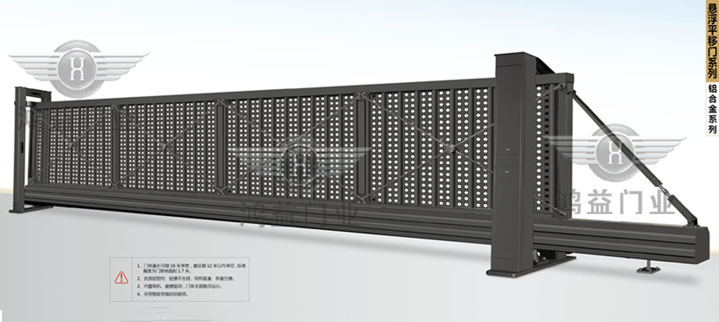 產(chǎn)品.jpg 產(chǎn)品.jpg
