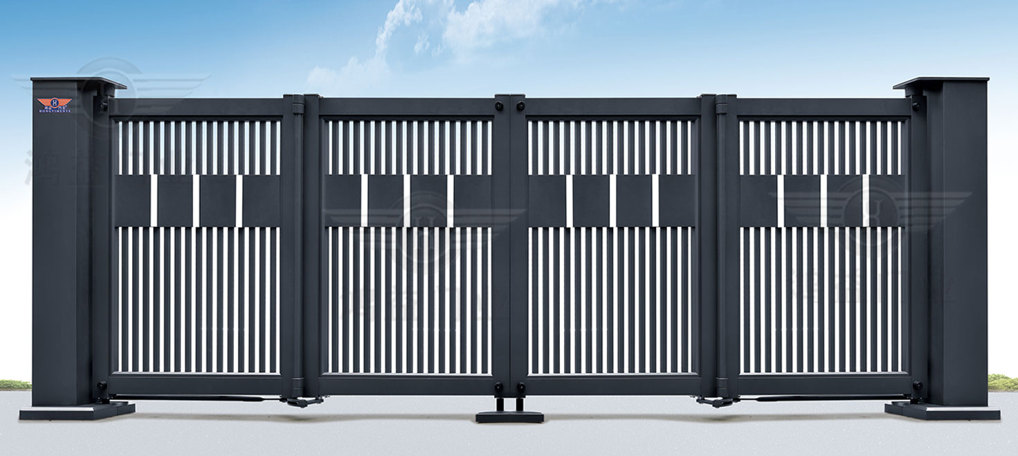 產品.jpg 產品.jpg