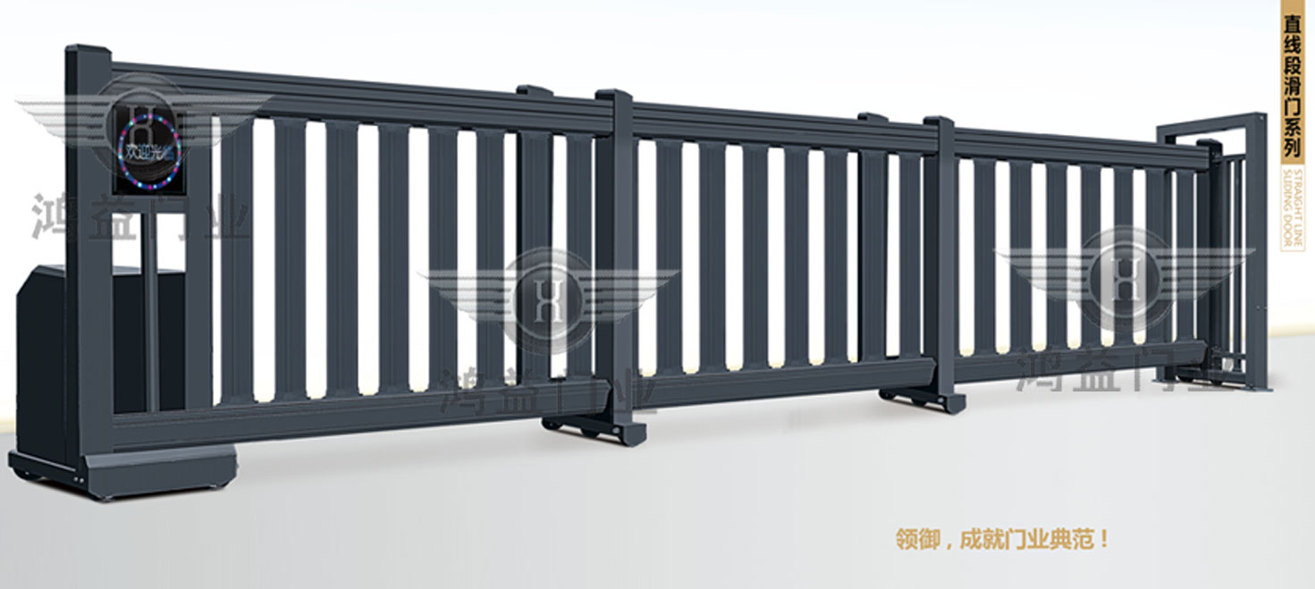 產品.jpg 產品.jpg